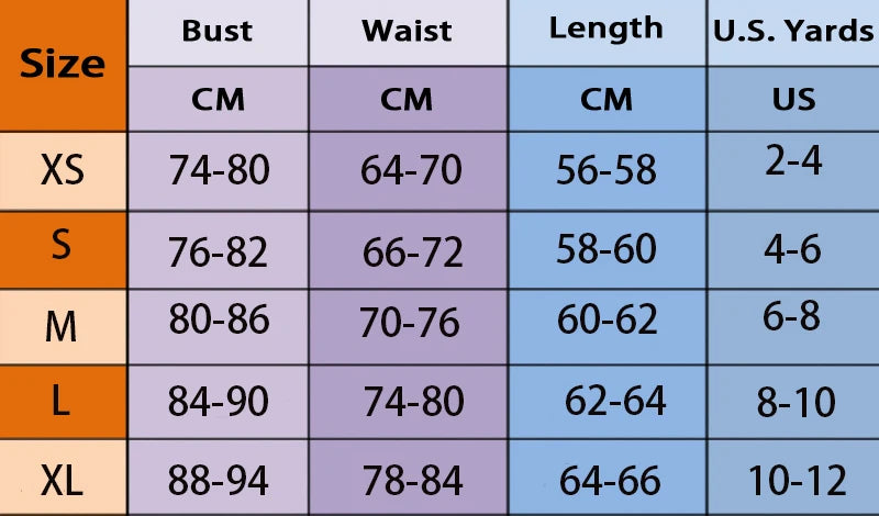 bold Costumes For Role-playing Games Sexy Open Bra Sweet woman Bandage Bodysuit Erotic Babydoll Hot No crotch Jumpsuit Uniform