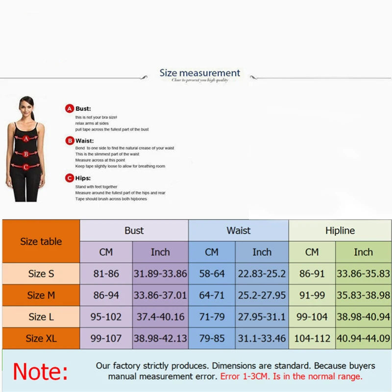 Hollow Out Female Open Bra Sexiest Bodysuit Exotic Underwear Crotchless Porn Babydoll Dress Sexy Lingerie Women Erotic Costumes