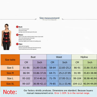 Hollow Out Female Open Bra Sexiest Bodysuit Exotic Underwear Crotchless Porn Babydoll Dress Sexy Lingerie Women Erotic Costumes