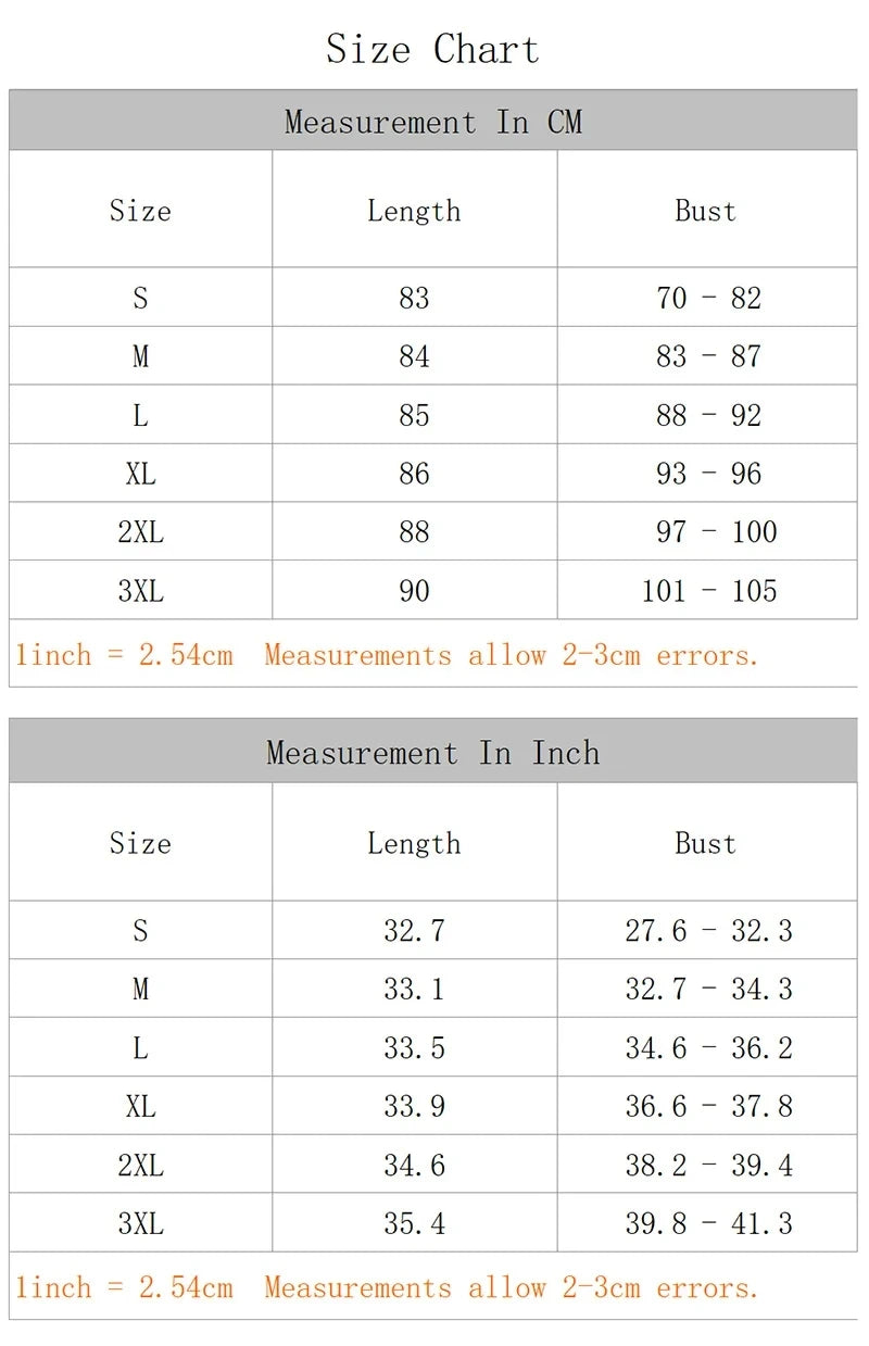 New 100% Natural Silk Gecelik Slip Nuisette Nightgown Women Nightwear Sexy Sleepwear Dress Pijamas Night Gown Nighty