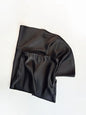 Jupe Satin Sirène Longue – Taille Haute
