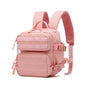 Mini Sac à Dos Tactique 9L – Système MOLLE, Résistant à l'Eau
