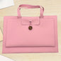 Sacoche Porte-Documents pour Ordinateur Portable – 13" & 15"
