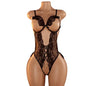 Body Dentelle Ouvert — Lingerie Érotique Femme (Copie)